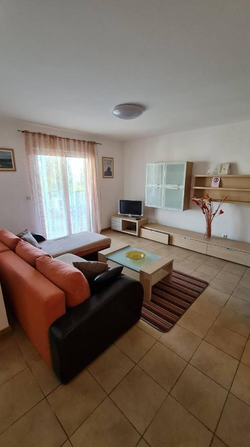Appartamento Irish Complex *