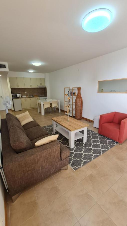 Irish Complex Appartamento