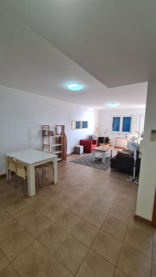Appartamento Irish Complex Budua