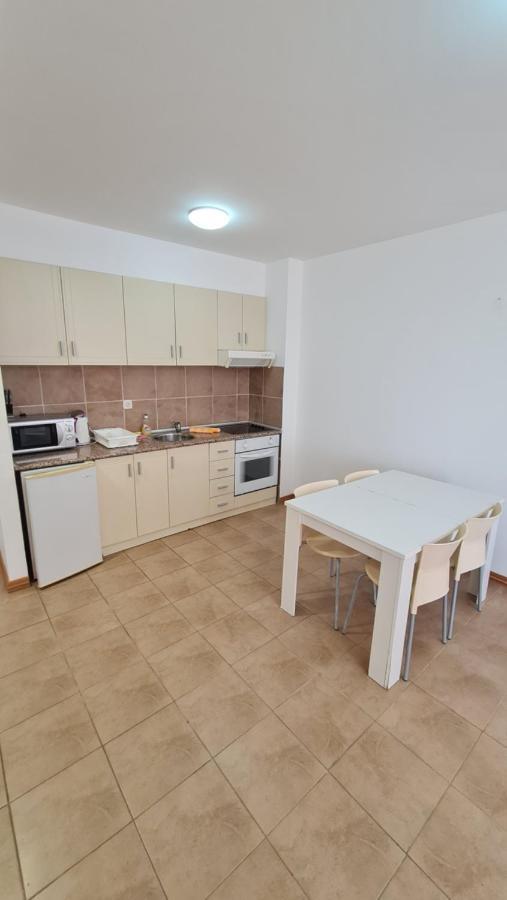 Irish Complex Appartamento