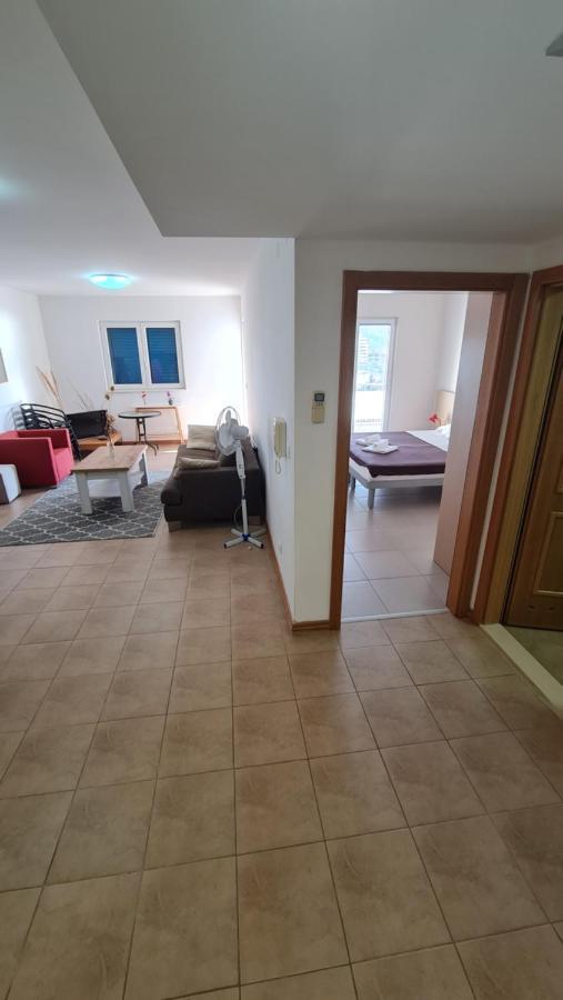 Irish Complex Appartamento *