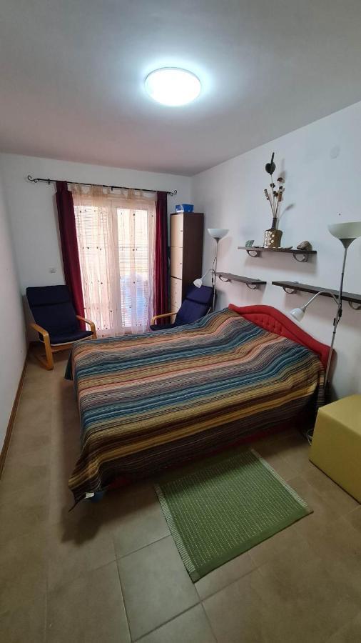 Apartman Irish Complex