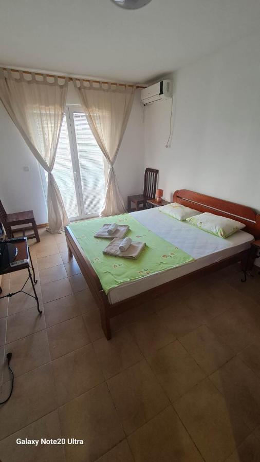 Appartamento Irish Complex *