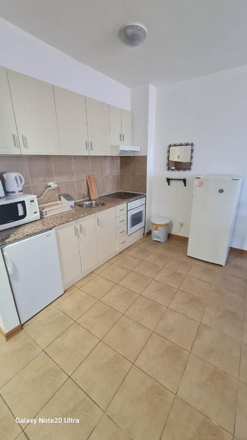 Irish Complex Appartamento