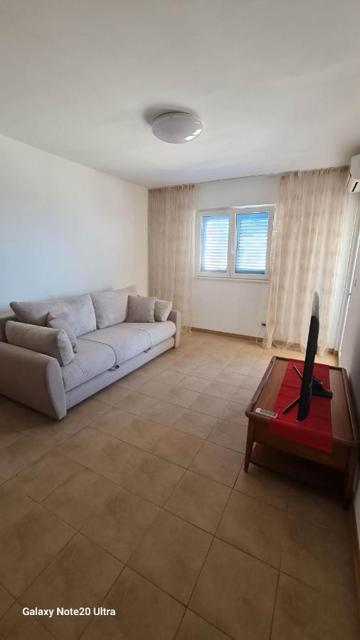 Irish Complex Appartamento *