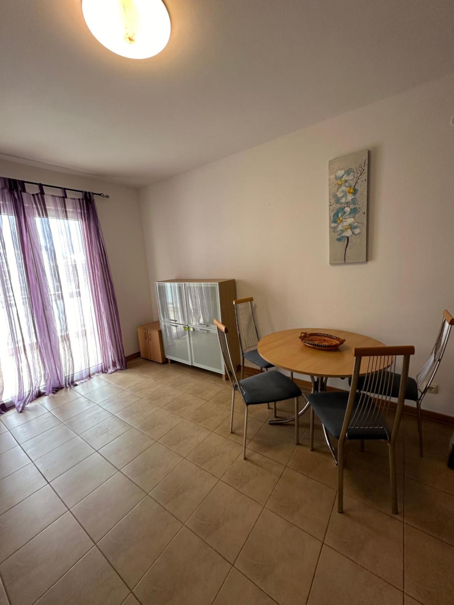 Appartamento Irish Complex